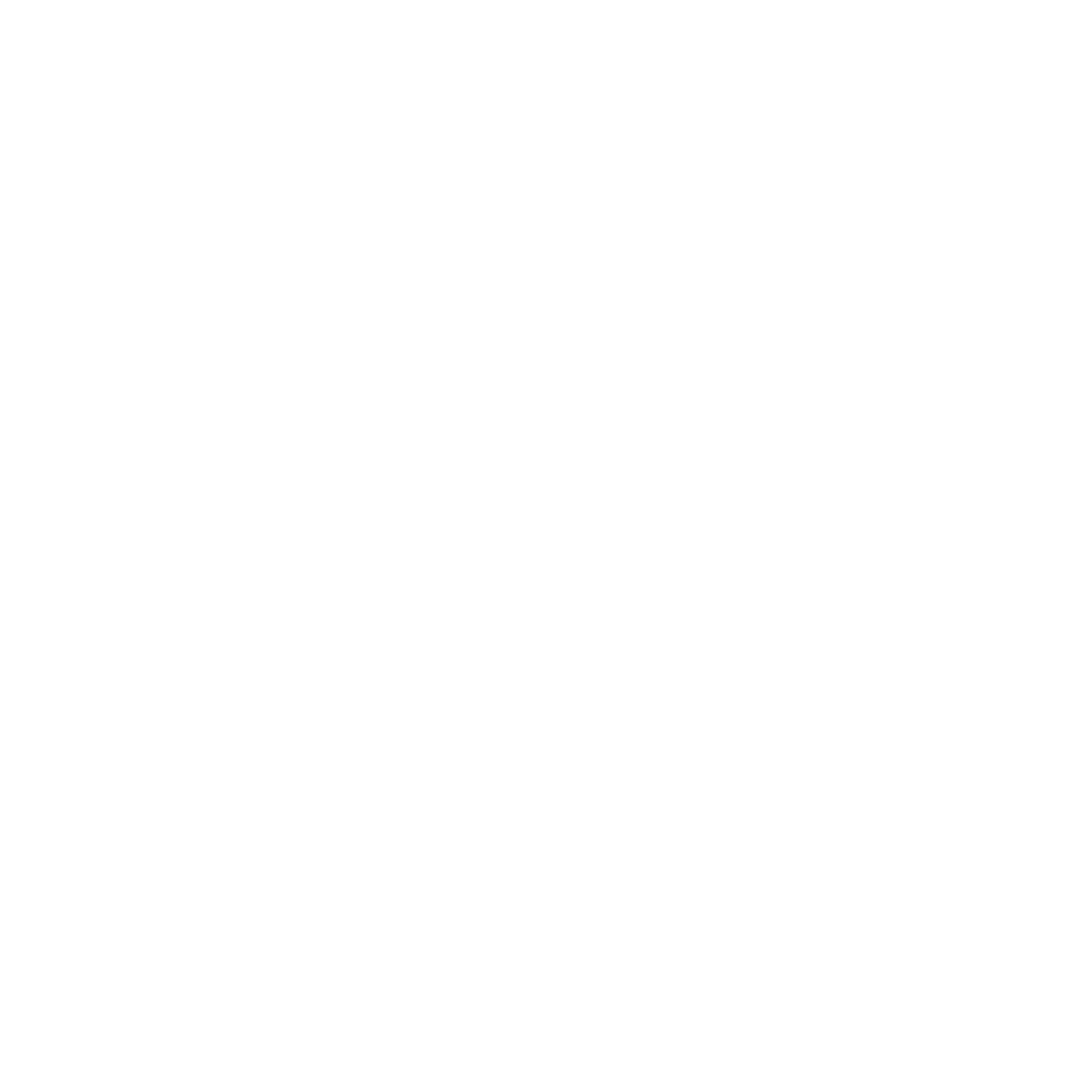 Ninth Cat Designs
